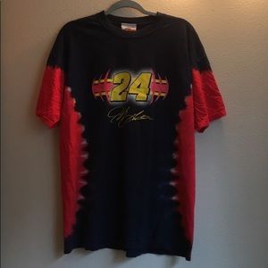NASCAR TEE!!!